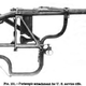 Illustration for article titled 12 Corner-Peering Periscope Rifles for Sneaky Shooters